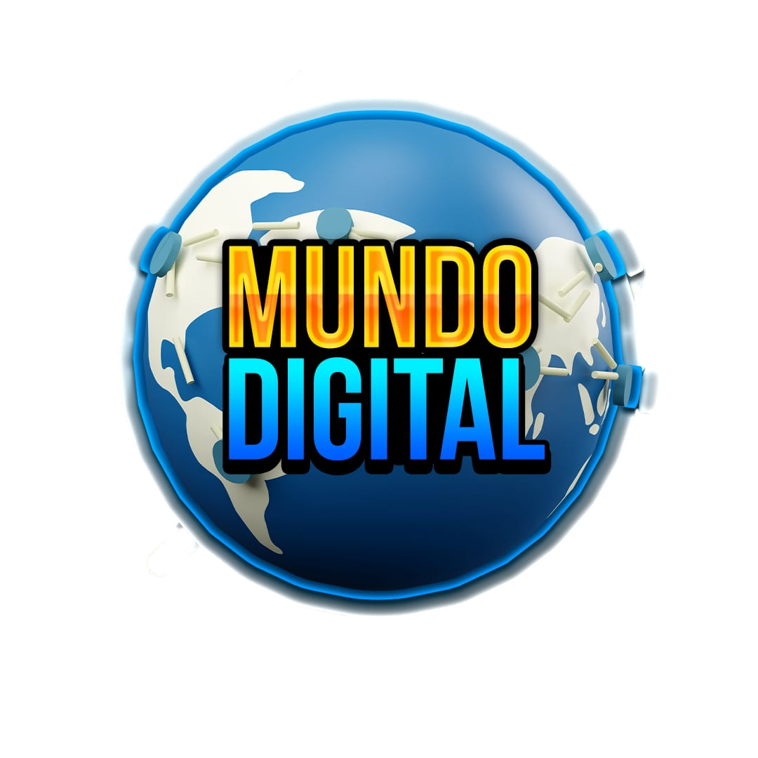 Descripción de la imagen